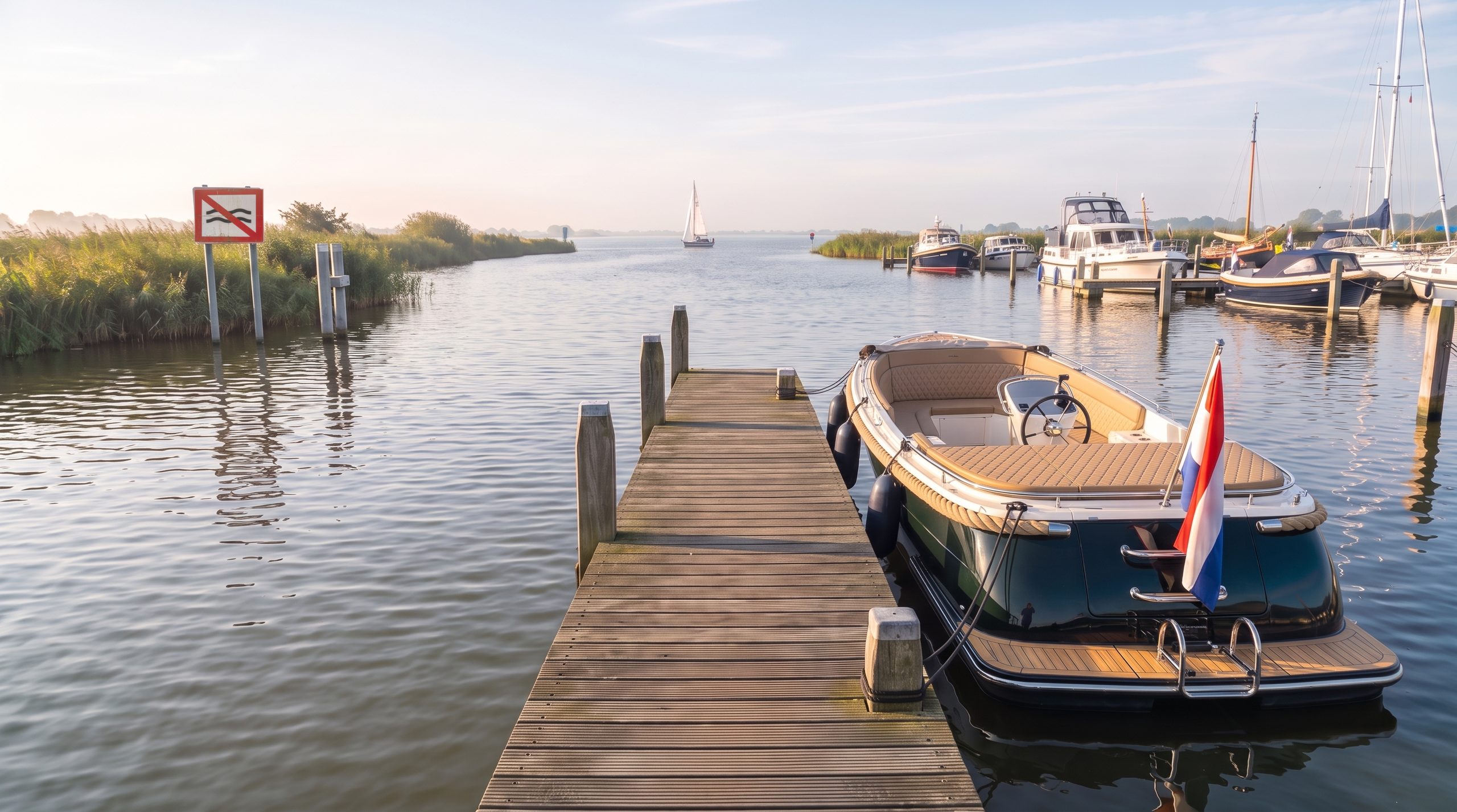 Bereken de werkelijke kosten van een boot